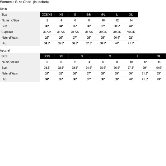 Trina Turk Cassia Midi Dress - Picture 4 of 4